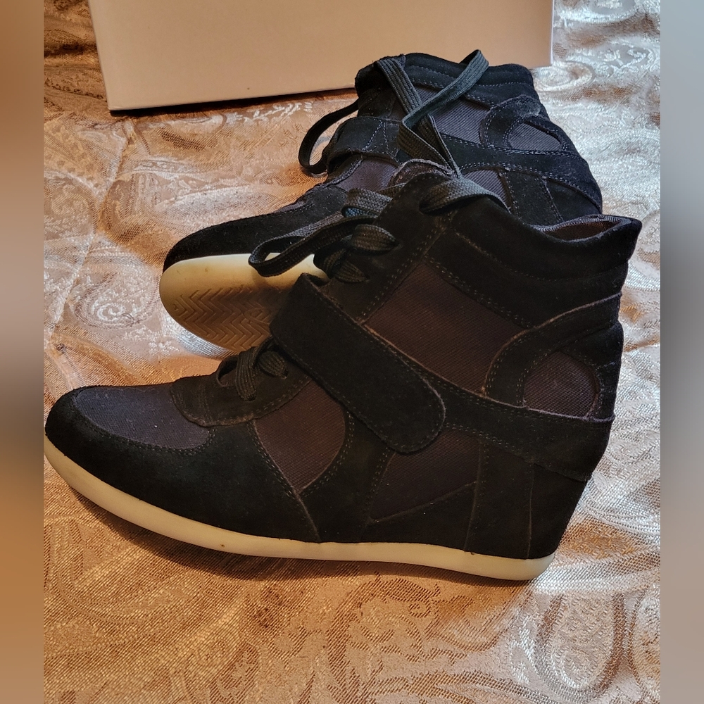 Stylish  Shoes